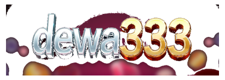 dewa333 logo