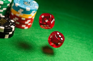 dewa333 Slots