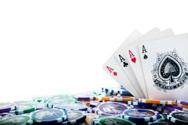 dewa333 mobile gaming