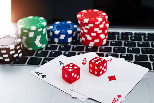 dewa333 mobile gaming