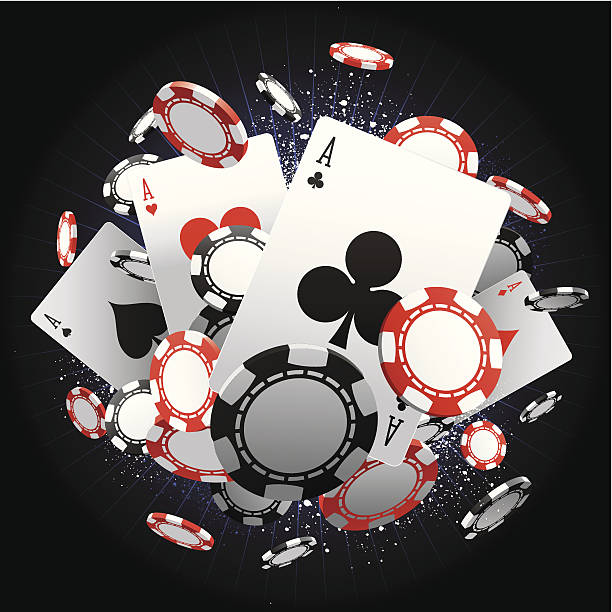 dewa333 Stacked Win Multipliers