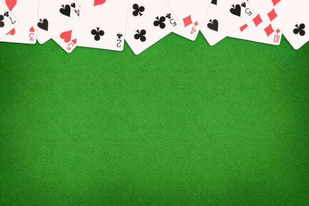 dewa333 Push Gaming: High-Energy Slots Built for Indonesia